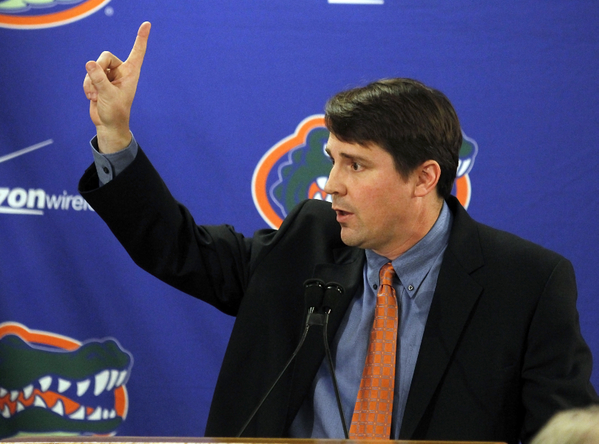 357101214008_Will_Muschamp.jpg