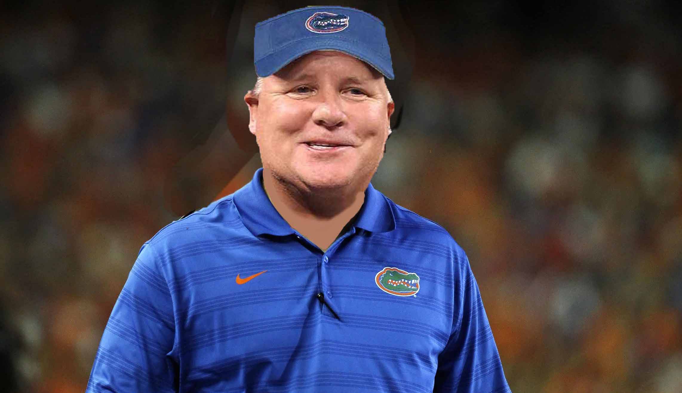 chip-kelly-florida-gators1.jpg