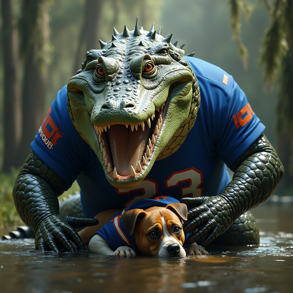 Florida Gators vs Samford Bulldogs 872074e3-14e6-4805-8ba3-2daa37a36642.png