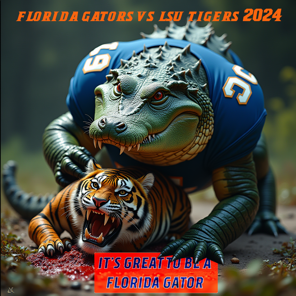 Gators vs Tigers 7af1da26-107d-4480-95d2-42ebc5152a69.png