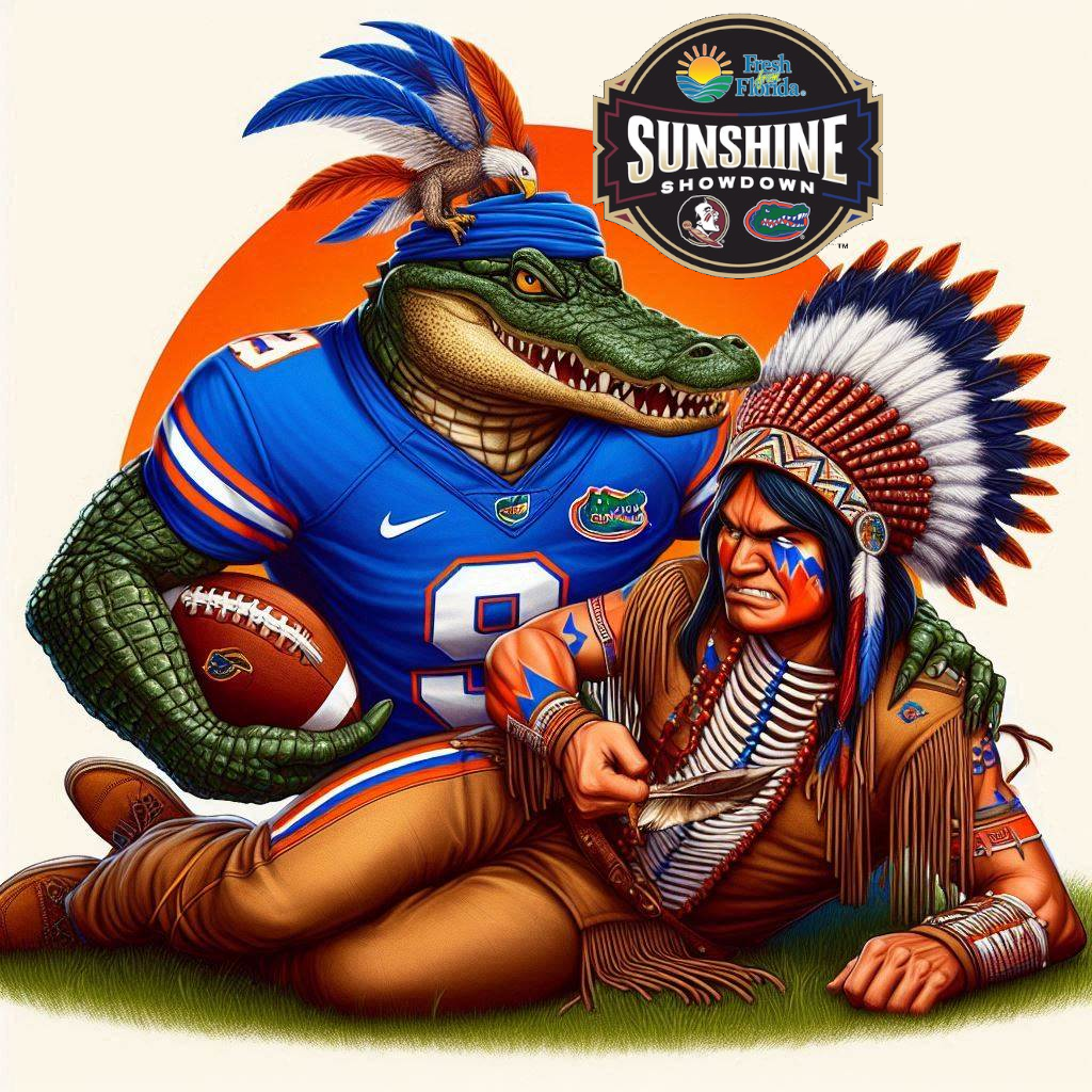 Sunshine Showdown Gators vs Noles 2024 OIG3.png